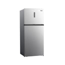 SHARP 540L/415L Top Mount Refrigerator 2 Door Inverter No Frost - SJ-HM540-HS3 - Winter's Sales - Till end of June