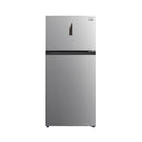 SHARP 540L/415L Top Mount Refrigerator 2 Door Inverter No Frost - SJ-HM540-HS3 - Winter's Sales - Till end of June