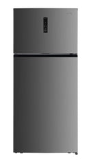SHARP 700L/528L Top Mount Refrigerator 2 Door No Frost Inverter - SJ-HM700-HS3 - Incoming end of Jul