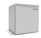 SHARP 50L/47L A+ Single Door Minibar Refrigerator Silver - SJ-K75XJ-SL2 - Pre Order Now... Incoming End of June 2024