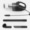 ELUXGO Pro-Cyclone Portable and Lightweight Car Vacuum Cleaner - SVC-1019-C - Pre Order Now - Incoming Mid April
