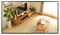 Hikvision 4K Narrow Bezel Width Wall-mounted Digital Signage - DS-D60UN-B