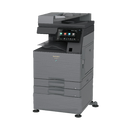 SHARP BP-50C31 | A3 Colour Heavy-Duty MFPs & Copier