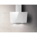 ELICA 60cm SHIRE White Designer Wall-Mount Hood - SHIRE-WH/A/60 - RedLine Exclusive