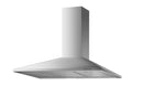 Bundle - Gas Cooker 2 - SHARP 60cm Freestanding Gas Cooker + RedLine 90cm Chimney Hood - Winter's Sales - Till end of June