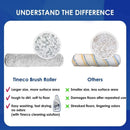 TINECO BRUSH ROLLER ACCESSORIES - FLOOR ONE S7 Master - 9FWBR0600