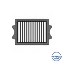 Tineco Replacement HEPA Filter for FLOOR ONE S6 STRETCH Series - 9FWFA4001 - Incoming 14 Aug