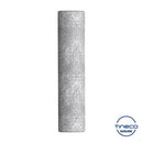 TINECO BRUSH ROLLER ACCESSORIES - FLOOR ONE S7 Master - 9FWBR0600