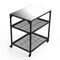 OONI Modular Table - Medium - UU-P09700 - Limited Stock