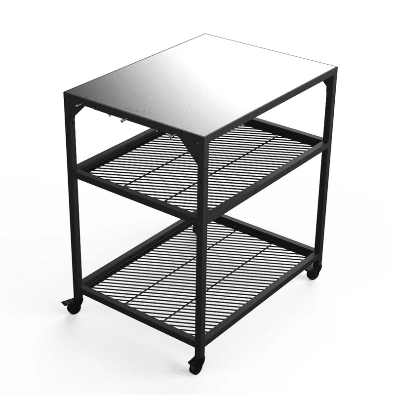 OONI Modular Table - Medium - UU-P09700 - Limited Stock