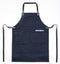 OONI Pizzaiolo Apron - UU-P09800