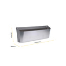 OONI Utility Box - Medium - UU-P0CF00