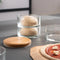 OONI Dough Stack - UU-P0E800