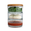 OONI Dough Stack - UU-P0E800