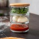 OONI Dough Stack - UU-P0E800