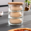 OONI Dough Stack - UU-P0E800