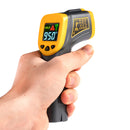 OONI Infrared Thermometer - UU-P14100