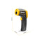 OONI Infrared Thermometer - UU-P14100