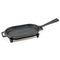 OONI Cast Iron Grizzler Pan - UU-P1AA00