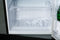 SHARP 385L/315L Inverter Top Mount No Frost Silver Fridge - SJ-S430-SS - RL Exclusive - Black Friday Promo till 30 Nov