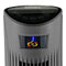 SOMELA Tower Fan Air Cooler - AC2000 - RL EXCLUSIVE - Sept Promo till 30.09.23