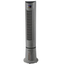 SOMELA Tower Fan Air Cooler - AC2000 - RL EXCLUSIVE - Sept Promo till 30.09.23