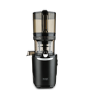 KUVINGS AUTO9 Handsfree Slow Juicer - KHS-9751E - New Item