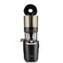 KUVINGS AUTO9 Handsfree Slow Juicer - KHS-9751E - New Item