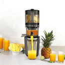 KUVINGS AUTO9 Handsfree Slow Juicer - KHS-9751E - New Item