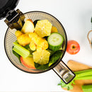KUVINGS AUTO9 Handsfree Slow Juicer - KHS-9751E - New Item