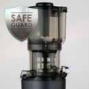 KUVINGS AUTO9 Handsfree Slow Juicer - KHS-9751E - New Item