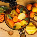 KUVINGS AUTO9 Handsfree Slow Juicer - KHS-9751E - New Item