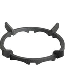 AEG Wok Support - Cast Iron