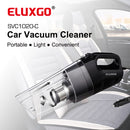 ELUXGO Handheld Cyclone Car Vacuum Cleaner - SVC1020C - Black Friday Promo till 30NOV