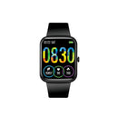 PROMATE ActivLife™ Smartwatch with Bluetooth Calling - XWATCH-B18 - New Arrival