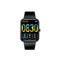 PROMATE ActivLife™ Smartwatch with Bluetooth Calling - XWATCH-B18 - New Arrival