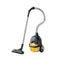 INDESIT 66L Multifunctional Ventilated 60cm Oven + 60cm Built in Gas Hob with 4 Burners = FREE GIFT ELECTROLUX 1600W CompactGo Canister Vacuum Cleaner - Built-in Bundle offer