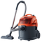 ELECTROLUX 1600W Flexio Power Wet and Dry Vacuum Cleaner - Z931