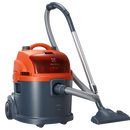 ELECTROLUX 1600W Flexio Power Wet and Dry Vacuum Cleaner - Z931