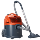 ELECTROLUX 1600W Flexio Power Wet and Dry Vacuum Cleaner - Z931 - Launching Promo…Save RS 2,000….till 30 Sept