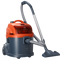 ELECTROLUX 1600W Flexio Power Wet and Dry Vacuum Cleaner - Z931