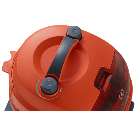 ELECTROLUX 1600W Flexio Power Wet and Dry Vacuum Cleaner - Z931 - Launching Promo…Save RS 2,000….till 30 Sept