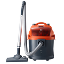 ELECTROLUX 1600W Flexio Power Wet and Dry Vacuum Cleaner - Z931