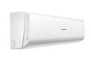 SHARP 24000 BTU A+ Hot & Cold Wall Air Conditioner - AY-A24ZTSP - Winter Sales