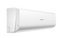 SHARP 24000 BTU A+ Hot & Cold Wall Air Conditioner - AY-A24ZTSP - Winter Sales