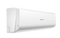 SHARP 24000 BTU A+ Hot & Cold Wall Air Conditioner Non Inverter - AY-A24ZTSP