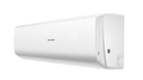 SHARP 12000 BTU A+ Hot & Cold Wall Air Conditioner - AY-A12ZTSP