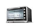 SHARP 100L Jumbo Electric Oven - EO-G120-K3