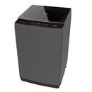 Bundle – Refrigerator - SHARP Fridge  + SHARP Washing Machine - Winter's Sales - Till end of June