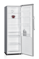RedLine 359L Upright Fridge - RL-FL1-47D-5 - Free 1 x Nutricook Pot NC-SP150 - Winter's Sales - Till end of June